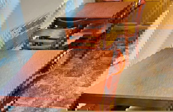 6 Plex Rental - Foto 13