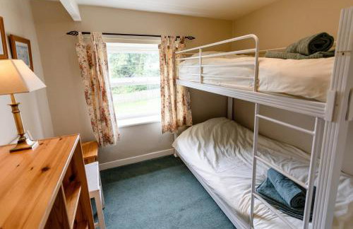 Bilton Farm Cottage No2 - Foto 24