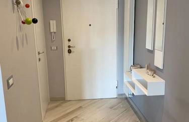 Casa Arvenig - Foto 13