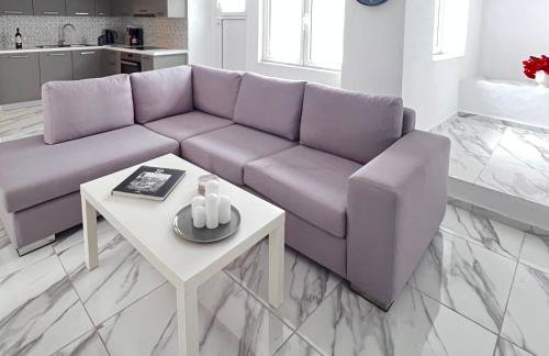 Dear John - Photo 17