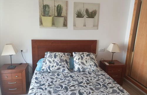 Ático cala de Mijas - Photo 9