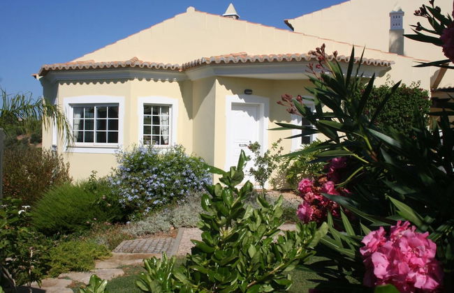 Presa de Moura - Foto 57