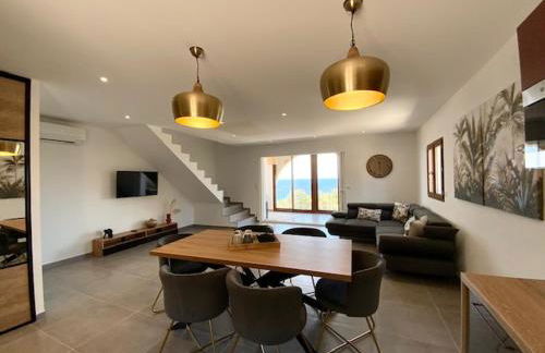 La Listrella Residence & Spa - Foto 42