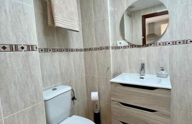 Ivory Suites - Foto 16