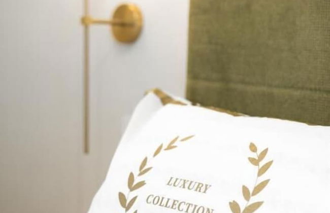 Luxury 5 by OTOTO - Foto 10