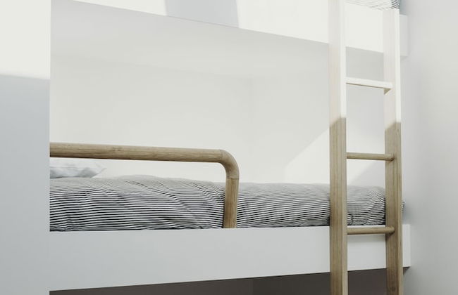 Salt At Shoal Bay - Foto 22