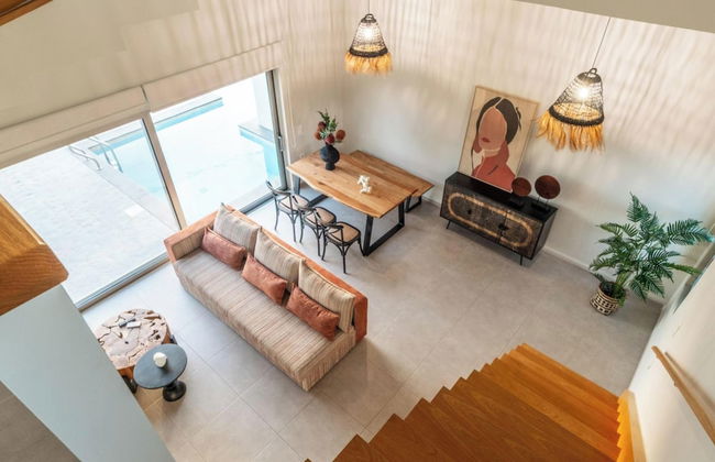 Villa Jarko - Foto 20