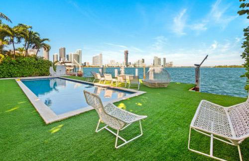 Villa Hella with Private Pool - Foto 47