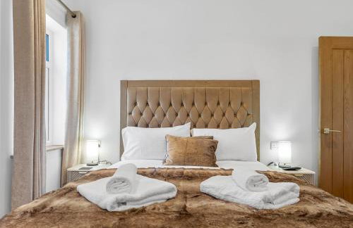 Newly Renovated Luxury Bungalow Pass the Keys - Foto 20