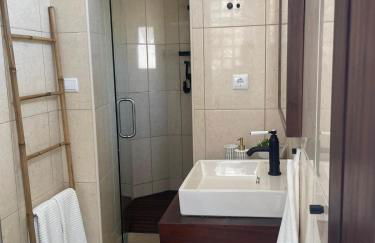 Casa Amarela - Foto 15