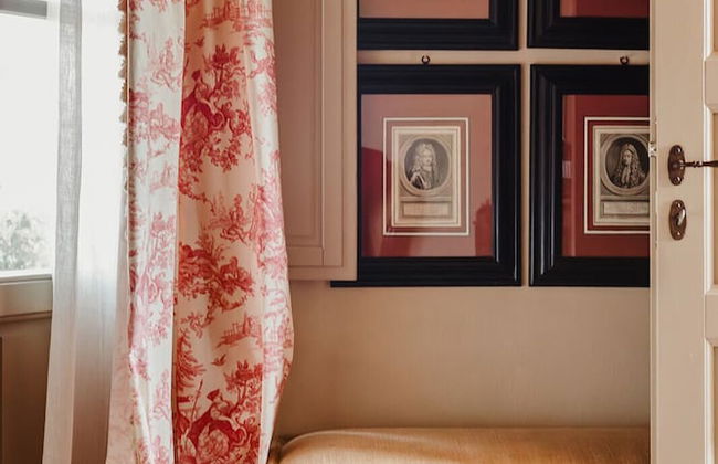 Relais Sant'Elena - Foto 16