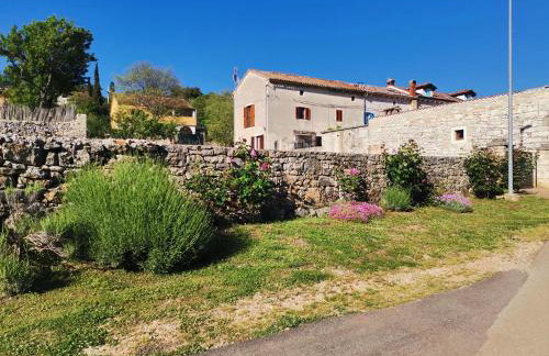 Casa Zonti - Photo 26