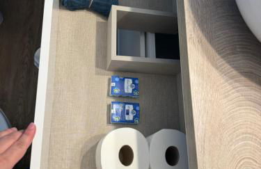 Una parada en el Camino - Foto 8