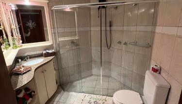 Hortênsiailedefrance - Foto 2