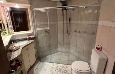 Hortênsiailedefrance - Foto 2