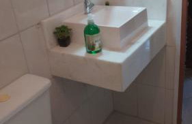 Chalé em Atibaia - Foto 22