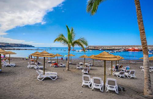 SeaShell Suites - Foto 39