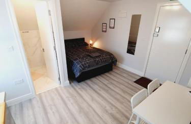 Southend on Sea - Westcliff Studios - Great Location - Foto 9