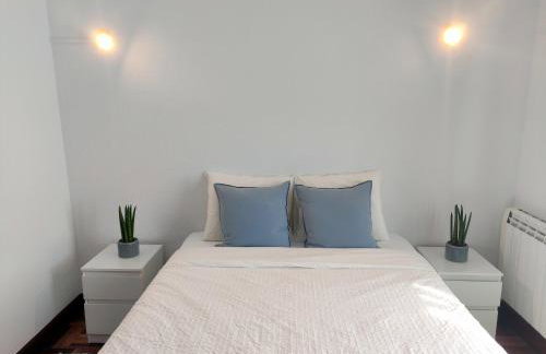 Apartamento Lurra Barrika - Foto 20