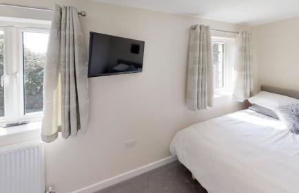 The Woodland Collection, 10 mins from beaches - Photo 25