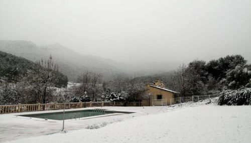 Finca La Celada - Foto 2