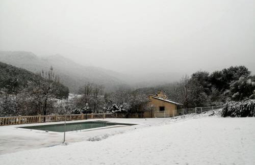 Finca La Celada - Foto 2