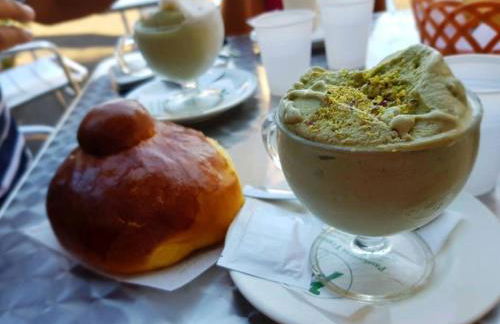 Sciacca's House - Foto 37