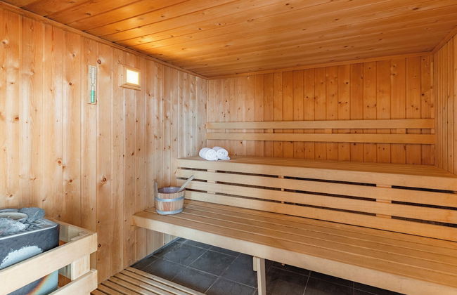 Appart'City Confort Rennes – Cesson Sévigné - Foto 30