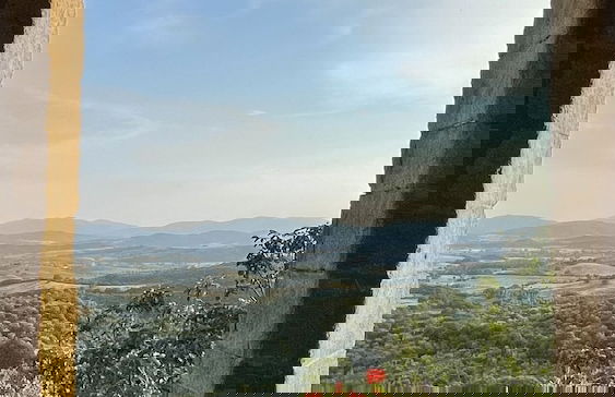 Agriturismo Tenuta di Montemassi La Fattoria - Foto 21