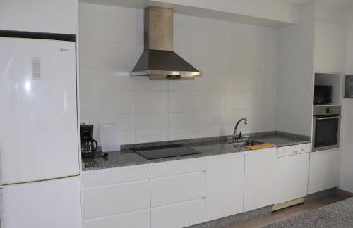 Vixía do Val, "Eclectic" - Foto 15