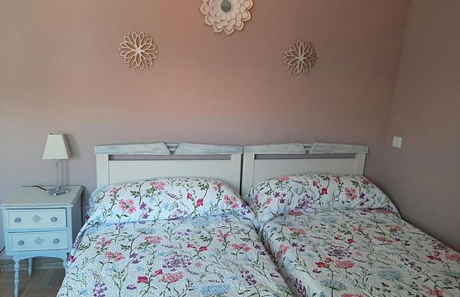 Rural House Near Zaragoza - Foto 5