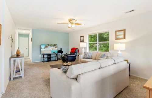 8635 - High on the Hill - Foto 32