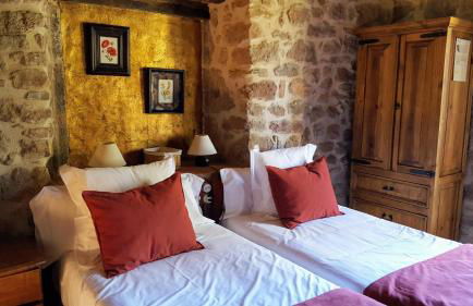 La Torre Blanca - Photo 56