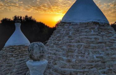 Dimore Storiche - Ulivo di Aldo - Foto 19