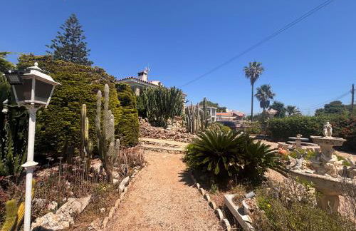 Casa Geminis Vinaròs - Foto 47