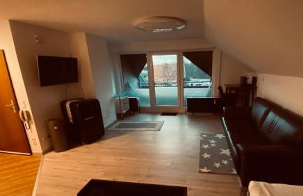 C-S Appartement - Foto 7