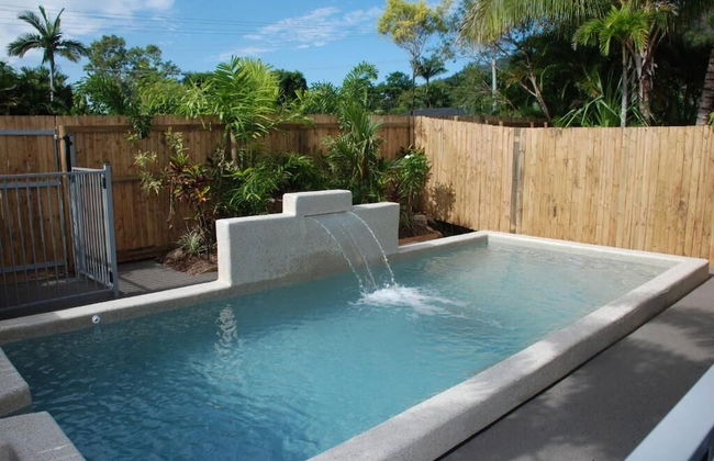 The Villas Palm Cove - Foto 20