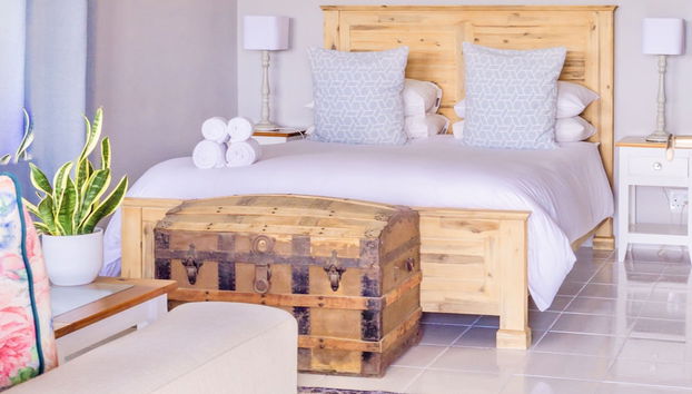 River Front Estate - Foto 3, Zimmer