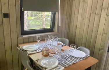 Szopa_Narie - Foto 6