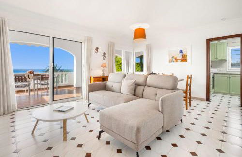 Villa Colors by Escape Home - Foto 8