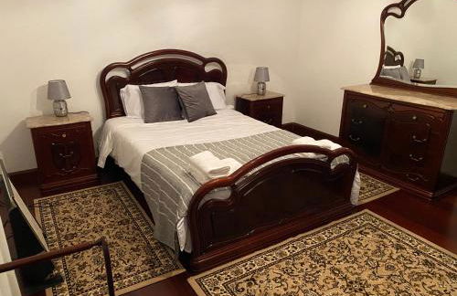 Green Tropical House - Photo 6