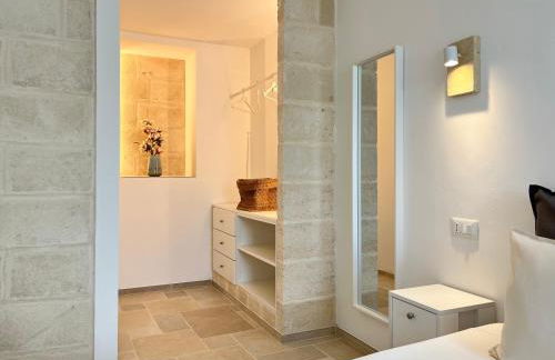 La Dimora del Colle - Foto 10