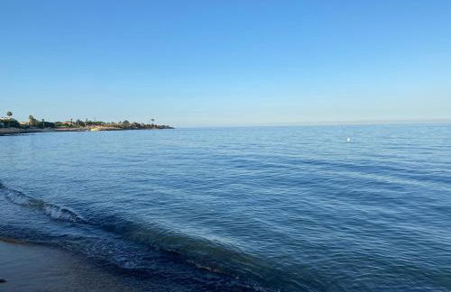 Casa di Sara&Anna - Foto 71