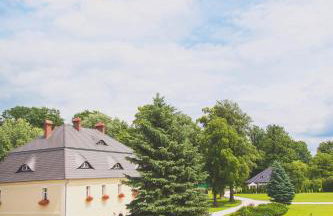 Pałac Brunów - Wellness & SPA - Foto 66