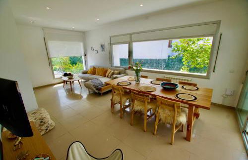 V&V LLORET- Villa Cinta - Foto 6