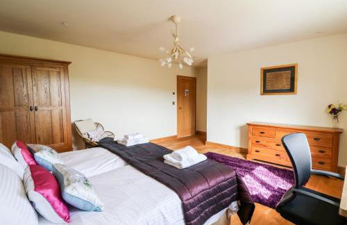 The Orchard - Foto 34