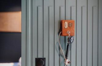 La Mercerie "BedinShop" Centre Ville - Foto 50