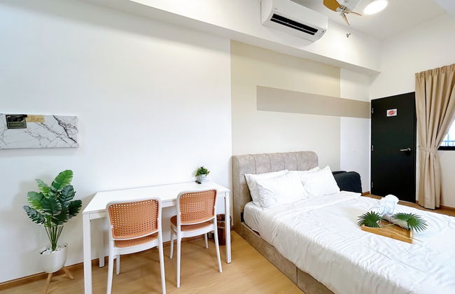 Edusentral by Manhattan Group - Photo 34