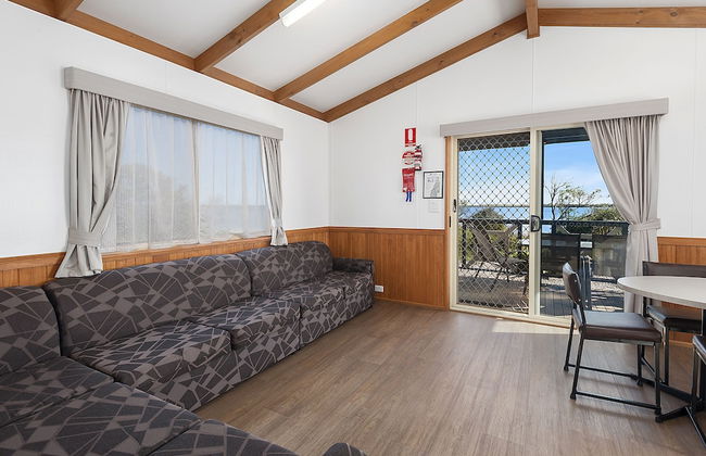 Port Broughton Tourist Park - Photo 21