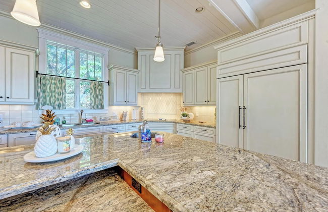 Anna Maria Beach Serenity - Foto 21